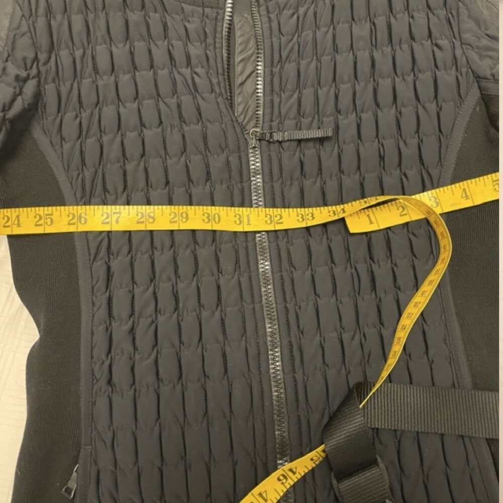 PRADA jacket - Picture 7 of 8